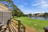5190 Beachwalk Drive - Photo 25