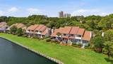 5190 Beachwalk Drive - Photo 26
