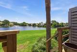 5190 Beachwalk Drive - Photo 28