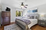 5190 Beachwalk Drive - Photo 29