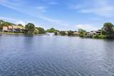 5190 Beachwalk Drive - Photo 3