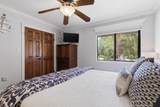 5190 Beachwalk Drive - Photo 30