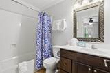 5190 Beachwalk Drive - Photo 31