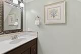 5190 Beachwalk Drive - Photo 32