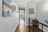 5190 Beachwalk Drive - Photo 33