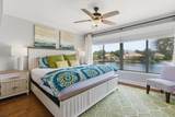 5190 Beachwalk Drive - Photo 34