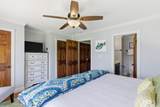 5190 Beachwalk Drive - Photo 35