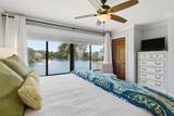 5190 Beachwalk Drive - Photo 36