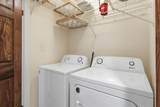 5190 Beachwalk Drive - Photo 37
