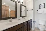5190 Beachwalk Drive - Photo 38