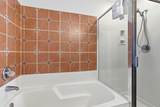 5190 Beachwalk Drive - Photo 39