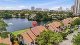 5190 Beachwalk Drive - Photo 4