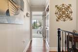 5190 Beachwalk Drive - Photo 40