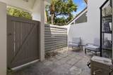 5190 Beachwalk Drive - Photo 41