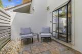 5190 Beachwalk Drive - Photo 42