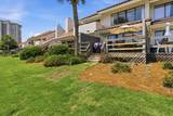 5190 Beachwalk Drive - Photo 43