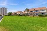 5190 Beachwalk Drive - Photo 44