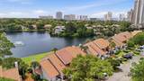 5190 Beachwalk Drive - Photo 45