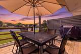 5190 Beachwalk Drive - Photo 46