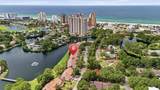 5190 Beachwalk Drive - Photo 5
