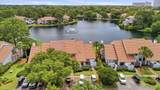 5190 Beachwalk Drive - Photo 6