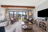 5190 Beachwalk Drive - Photo 9