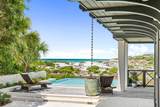 54 Tortola Lane - Photo 1