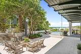 54 Tortola Lane - Photo 10