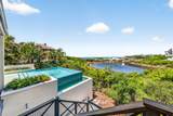 54 Tortola Lane - Photo 11