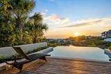 54 Tortola Lane - Photo 12