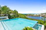 54 Tortola Lane - Photo 14