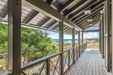 54 Tortola Lane - Photo 15