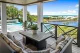54 Tortola Lane - Photo 16