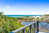 54 Tortola Lane - Photo 17