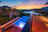 54 Tortola Lane - Photo 18