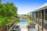 54 Tortola Lane - Photo 19