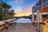 54 Tortola Lane - Photo 20