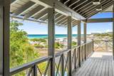 54 Tortola Lane - Photo 21
