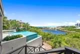 54 Tortola Lane - Photo 22