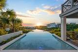 54 Tortola Lane - Photo 23