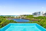 54 Tortola Lane - Photo 25