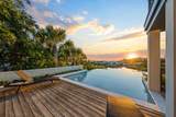 54 Tortola Lane - Photo 3