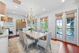 54 Tortola Lane - Photo 40