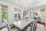 54 Tortola Lane - Photo 41
