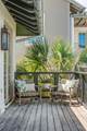 54 Tortola Lane - Photo 43