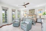 54 Tortola Lane - Photo 44