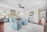54 Tortola Lane - Photo 45