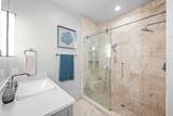 54 Tortola Lane - Photo 46