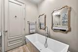 54 Tortola Lane - Photo 48
