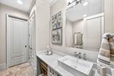 54 Tortola Lane - Photo 49